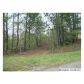 316 JOSHUA RD 10 AC, Pell City, AL 35128 ID:6445042