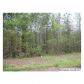 316 JOSHUA RD 10 AC, Pell City, AL 35128 ID:6445043