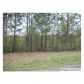 316 JOSHUA RD 10 AC, Pell City, AL 35128 ID:6445044