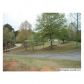 316 JOSHUA RD 10 AC, Pell City, AL 35128 ID:6445046