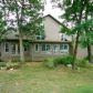 1 Mission Hills Ln, Eureka Springs, AR 72631 ID:1167422