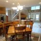 1 Mission Hills Ln, Eureka Springs, AR 72631 ID:1167428