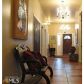 325 Holderness Street, Atlanta, GA 30310 ID:2861182