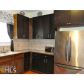 325 Holderness Street, Atlanta, GA 30310 ID:2861183