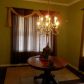 325 Holderness Street, Atlanta, GA 30310 ID:2861185