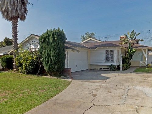 13813 South Catalina Avenue, Gardena, CA 90247