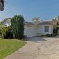 13813 South Catalina Avenue, Gardena, CA 90247 ID:6609241