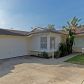 13813 South Catalina Avenue, Gardena, CA 90247 ID:6609243