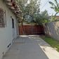 13813 South Catalina Avenue, Gardena, CA 90247 ID:6609246