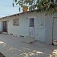 13813 South Catalina Avenue, Gardena, CA 90247 ID:6609247