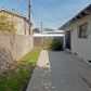 13813 South Catalina Avenue, Gardena, CA 90247 ID:6609248