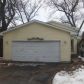 11916 255th Ave, Trevor, WI 53179 ID:6786124