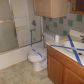 11916 255th Ave, Trevor, WI 53179 ID:6786126