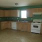 11916 255th Ave, Trevor, WI 53179 ID:6786131