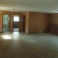 11916 255th Ave, Trevor, WI 53179 ID:6786133