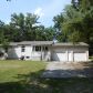 5316 NE 49th Street, Kansas City, MO 64119 ID:772652