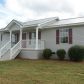 155 COUNTY ROAD 974, Logan, AL 35098 ID:1135385