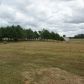 155 COUNTY ROAD 974, Logan, AL 35098 ID:1135387