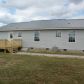 155 COUNTY ROAD 974, Logan, AL 35098 ID:1135389