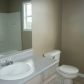 155 COUNTY ROAD 974, Logan, AL 35098 ID:1135390