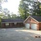 245 Anchor Dr, Bracey, VA 23919 ID:1554525