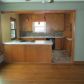 930 Hawthorne Ave E, Saint Paul, MN 55106 ID:6799932