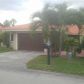 1220 SW 136 PL, Miami, FL 33184 ID:6852803