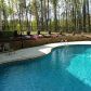 1990 Jones Mountain Road, Talking Rock, GA 30175 ID:1418645