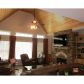 1990 Jones Mountain Road, Talking Rock, GA 30175 ID:1418647