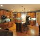 1990 Jones Mountain Road, Talking Rock, GA 30175 ID:1418650