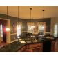 1990 Jones Mountain Road, Talking Rock, GA 30175 ID:1418651