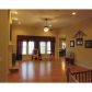 1990 Jones Mountain Road, Talking Rock, GA 30175 ID:1418652