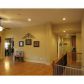 1990 Jones Mountain Road, Talking Rock, GA 30175 ID:1418654