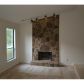 1639 Northlake Springs Court, Decatur, GA 30033 ID:2695580