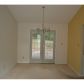 1639 Northlake Springs Court, Decatur, GA 30033 ID:2695582