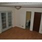 1639 Northlake Springs Court, Decatur, GA 30033 ID:2695583