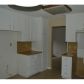 1639 Northlake Springs Court, Decatur, GA 30033 ID:2695584