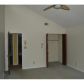 1639 Northlake Springs Court, Decatur, GA 30033 ID:2695587