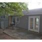 1639 Northlake Springs Court, Decatur, GA 30033 ID:2695588