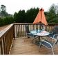 7020 Walnut Mill Landing, Cumming, GA 30040 ID:5858068