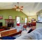 7020 Walnut Mill Landing, Cumming, GA 30040 ID:5858070