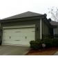 7899 Bluefin Trail, Union City, GA 30291 ID:6508596