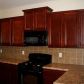 7899 Bluefin Trail, Union City, GA 30291 ID:6508600