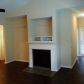 7899 Bluefin Trail, Union City, GA 30291 ID:6508597