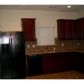 7899 Bluefin Trail, Union City, GA 30291 ID:6508601