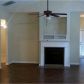 7899 Bluefin Trail, Union City, GA 30291 ID:6508598