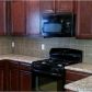 7899 Bluefin Trail, Union City, GA 30291 ID:6508602