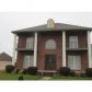 146 INGLESIDE DR, La Place, LA 70068 ID:6859302