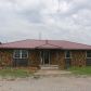 93109 Us Highway 60, Pond Creek, OK 73766 ID:762860