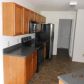 4203 Quinn Dr, Charlotte, NC 28269 ID:1052018